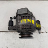 ALTERNADOR   LDW 502/M38233-03