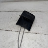 MANETA EXTERIOR LATERAL DERECHA PEUGEOT PARTNER (S1)(07.1996) D-WJY9634932180