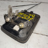 MANETA EXTERIOR LATERAL DERECHA PEUGEOT PARTNER (S1)(07.1996) D-WJY9634932180