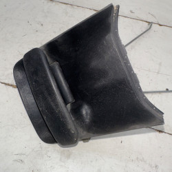 MANETA EXTERIOR LATERAL DERECHA PEUGEOT PARTNER (S1)(07.1996) D-WJY9634932180