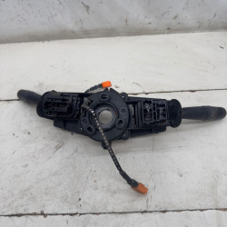 MANDO MULTIFUNCION CITROEN XSARA BERLINA WJZDW8WJX