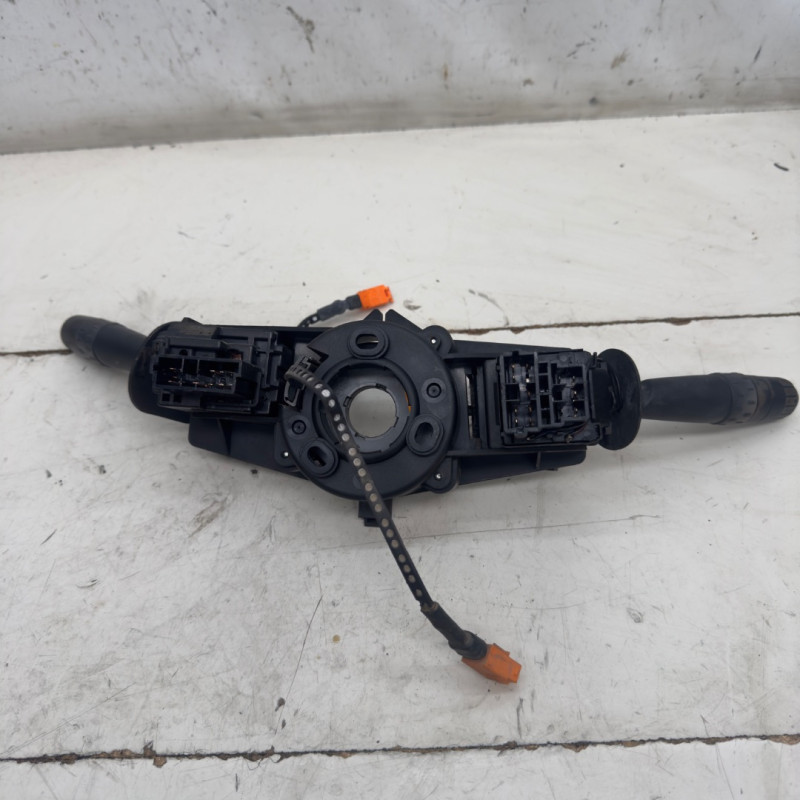 MANDO MULTIFUNCION CITROEN XSARA BERLINA WJZDW8WJX
