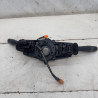 MANDO MULTIFUNCION CITROEN XSARA BERLINA WJZDW8WJX