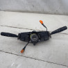 MANDO MULTIFUNCION CITROEN XSARA BERLINA WJZDW8WJX