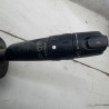 MANDO MULTIFUNCION CITROEN XSARA BERLINA WJZDW8WJX