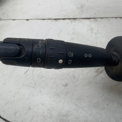 MANDO MULTIFUNCION CITROEN XSARA BERLINA WJZDW8WJX