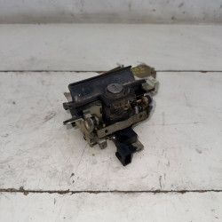 MANETA EXTERIOR PORTON SKODA OCTAVIA BERLINA (1U2) ALH1U6827565K