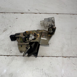 MANETA EXTERIOR PORTON SKODA OCTAVIA BERLINA (1U2) ALH1U6827565K