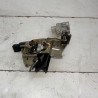 MANETA EXTERIOR PORTON SKODA OCTAVIA BERLINA (1U2) ALH1U6827565K