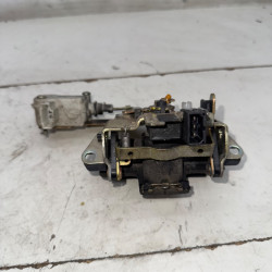 MANETA EXTERIOR PORTON SKODA OCTAVIA BERLINA (1U2) ALH1U6827565K