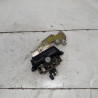 MANETA EXTERIOR PORTON SKODA OCTAVIA BERLINA (1U2) ALH1U6827565K