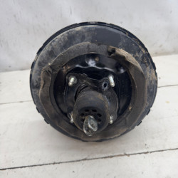 SERVOFRENO CITROEN BERLINGO FURGÓN SIN DOCUMENTACIÓN9681268480