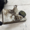 SERVOFRENO CITROEN BERLINGO FURGÓN SIN DOCUMENTACIÓN9681268480