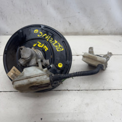 SERVOFRENO CITROEN BERLINGO FURGÓN SIN DOCUMENTACIÓN9681268480