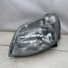 FARO IZQUIERDO PEUGEOT PARTNER (S2) RHYDW10TDRHY