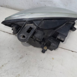 FARO IZQUIERDO PEUGEOT PARTNER (S2) RHYDW10TDRHY
