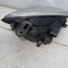 FARO IZQUIERDO PEUGEOT PARTNER (S2) RHYDW10TDRHY