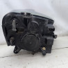 FARO IZQUIERDO PEUGEOT PARTNER (S2) RHYDW10TDRHY