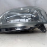 FARO IZQUIERDO PEUGEOT PARTNER (S2) RHYDW10TDRHY