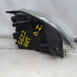 FARO IZQUIERDO PEUGEOT PARTNER (S2) RHYDW10TDRHY