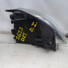 FARO IZQUIERDO PEUGEOT PARTNER (S2) RHYDW10TDRHY