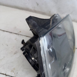 FARO IZQUIERDO PEUGEOT PARTNER (S2) RHYDW10TDRHY