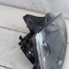 FARO IZQUIERDO PEUGEOT PARTNER (S2) RHYDW10TDRHY