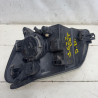 FARO DERECHO PEUGEOT PARTNER (S2) RHYDW10TDRHY3CLX13K046AA