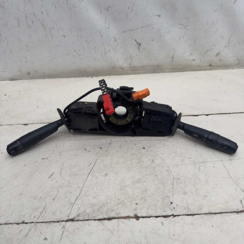 MANDO MULTIFUNCION PEUGEOT 406 BERLINA (S1/S2) 4HXDW12TED4FAP4HX