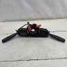 MANDO MULTIFUNCION PEUGEOT 406 BERLINA (S1/S2) 4HXDW12TED4FAP4HX