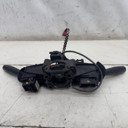 MANDO MULTIFUNCION PEUGEOT 406 BERLINA (S1/S2) 4HXDW12TED4FAP4HX