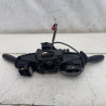MANDO MULTIFUNCION PEUGEOT 406 BERLINA (S1/S2) 4HXDW12TED4FAP4HX