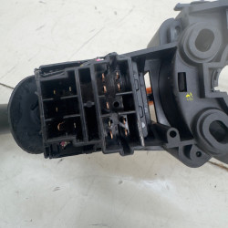 MANDO MULTIFUNCION PEUGEOT 406 BERLINA (S1/S2) 4HXDW12TED4FAP4HX