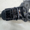 MANDO MULTIFUNCION PEUGEOT 406 BERLINA (S1/S2) 4HXDW12TED4FAP4HX