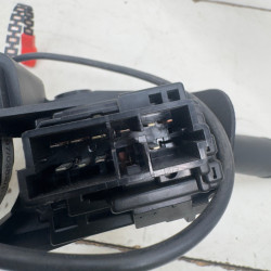 MANDO MULTIFUNCION PEUGEOT 406 BERLINA (S1/S2) 4HXDW12TED4FAP4HX