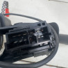 MANDO MULTIFUNCION PEUGEOT 406 BERLINA (S1/S2) 4HXDW12TED4FAP4HX