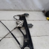 ELEVALUNAS DELANTERO IZQUIERDO MERCEDES-BENZ CLASE E (BM 211) BERLINA 647961A2118202942