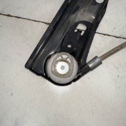 ELEVALUNAS DELANTERO IZQUIERDO MERCEDES-BENZ CLASE E (BM 211) BERLINA 647961A2118202942
