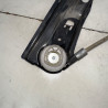 ELEVALUNAS DELANTERO IZQUIERDO MERCEDES-BENZ CLASE E (BM 211) BERLINA 647961A2118202942