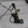 ELEVALUNAS DELANTERO IZQUIERDO MERCEDES-BENZ CLASE E (BM 211) BERLINA 647961A2118202942