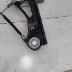 ELEVALUNAS DELANTERO IZQUIERDO MERCEDES-BENZ CLASE E (BM 211) BERLINA 647961A2118202942