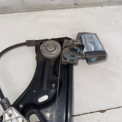 ELEVALUNAS DELANTERO IZQUIERDO MERCEDES-BENZ CLASE E (BM 211) BERLINA 647961A2118202942