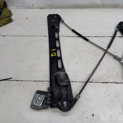 ELEVALUNAS DELANTERO IZQUIERDO MERCEDES-BENZ CLASE E (BM 211) BERLINA 647961A2118202942