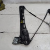 ELEVALUNAS DELANTERO IZQUIERDO MERCEDES-BENZ CLASE E (BM 211) BERLINA 647961A2118202942