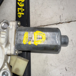ELEVALUNAS DELANTERO IZQUIERDO MERCEDES-BENZ CLASE E (BM 211) BERLINA 647961A2118202942