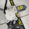 ELEVALUNAS DELANTERO IZQUIERDO MERCEDES-BENZ CLASE E (BM 211) BERLINA 647961A2118202942