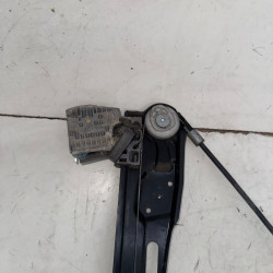 ELEVALUNAS DELANTERO IZQUIERDO MERCEDES-BENZ CLASE E (BM 211) BERLINA 647961A2118202942