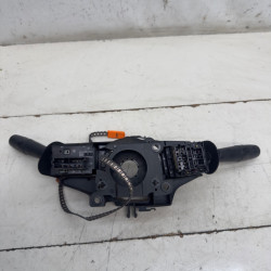 MANDO MULTIFUNCION PEUGEOT 406 BERLINA (S1/S2) RHYDW10TDTIPO MOTOR RHY