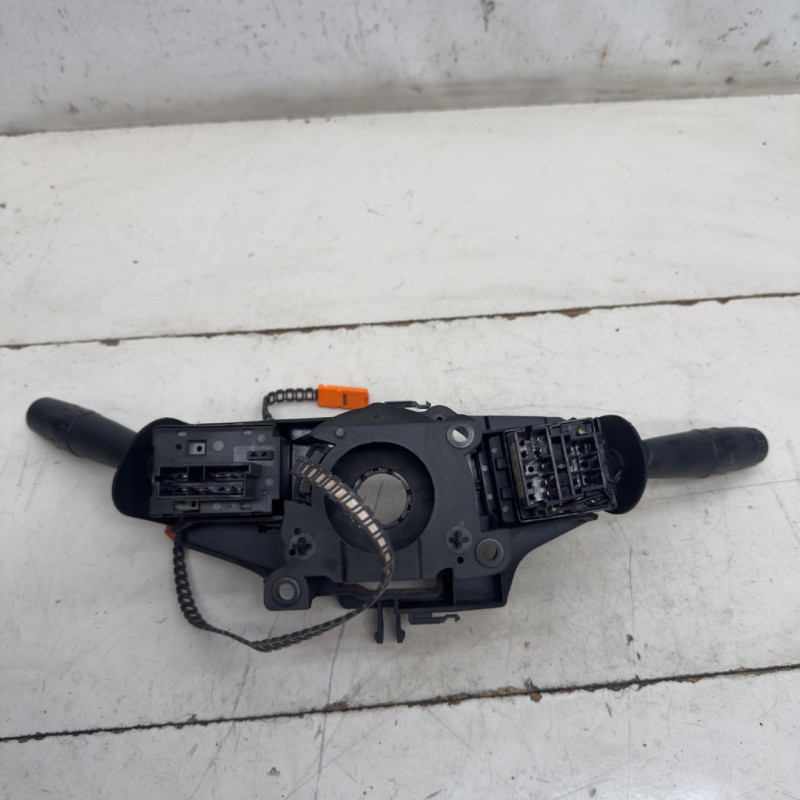 MANDO MULTIFUNCION PEUGEOT 406 BERLINA (S1/S2) RHYDW10TDTIPO MOTOR RHY