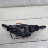 MANDO MULTIFUNCION PEUGEOT 406 BERLINA (S1/S2) RHYDW10TDTIPO MOTOR RHY
